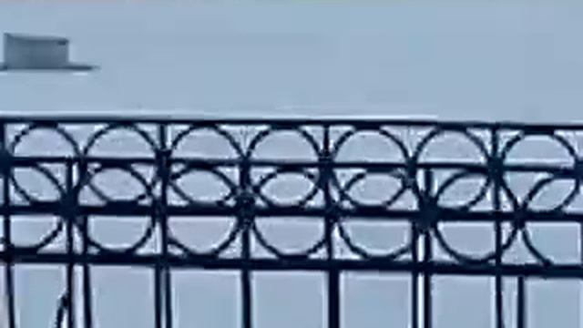 Дамба в Харьковской области река Козачья Лопань смотреть онлайн