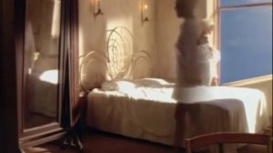 Roxette - Spending My Time