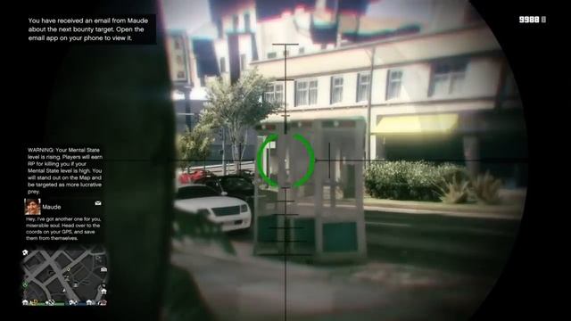 Rockstar Is Now DELETING ACCOUNTS In GTA 5 Online!!! (HUGE MONEY WIPE/ACCOUNT RESET) смотреть онлайн