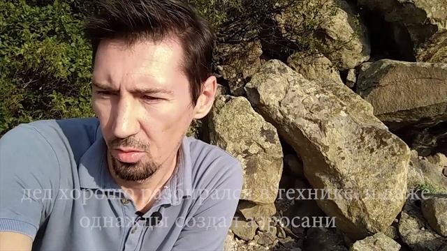Что посетить в Алупке? Музей Амет-Хана Султана смотреть онлайн
