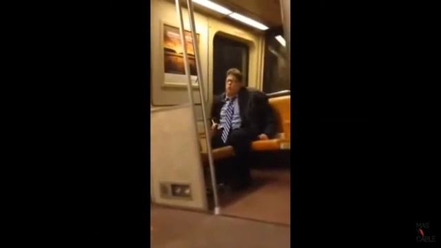 Паж Жезлов (перевернутый) смотреть онлайн