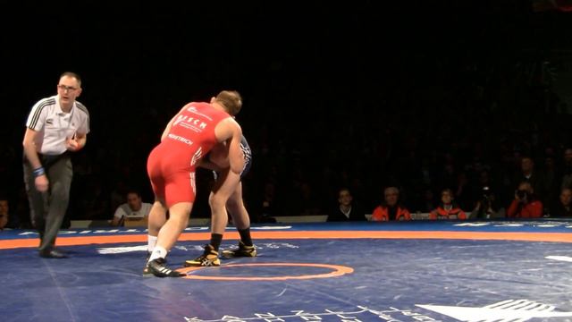 SVG Weingarten - Asv Nendingen 75 gr Adam Juretzko - Eduard Kratz смотреть онлайн