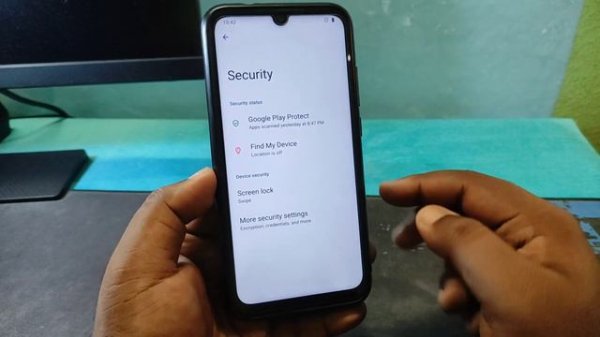 Install LineageOS 20.0 on Redmi Note 7 | Android 13 | LineageOS 20 Review