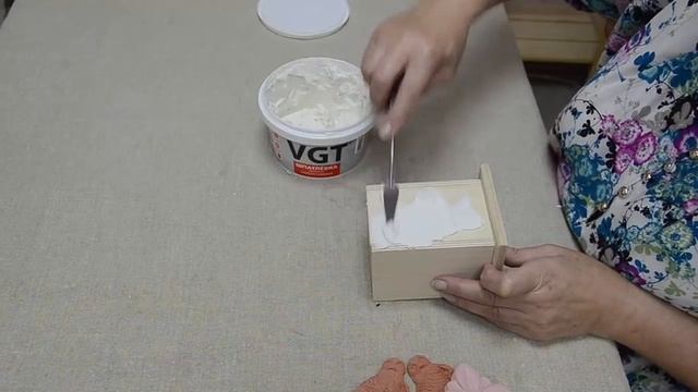 премиум игра часть1 Вакула Галина смотреть онлайн