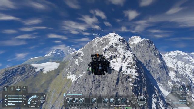 SSECKSE Finale - S1e24 смотреть онлайн