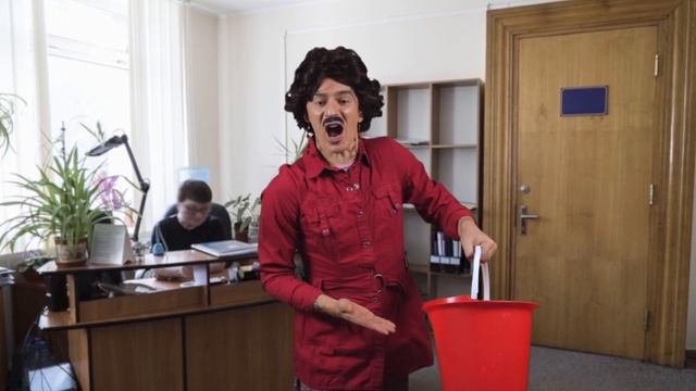 Новости Хер што знает. смотреть онлайн