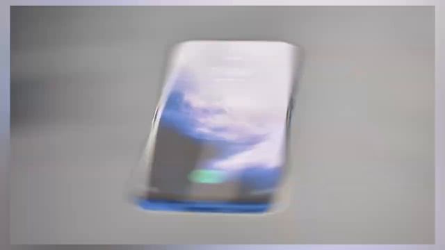 ONEPLUS 10 PRO? - ЭТО ЛУЧШИЙ ONEPLUS в ИСТОРИИ!? The BEST ONEPLUS Is HERE!