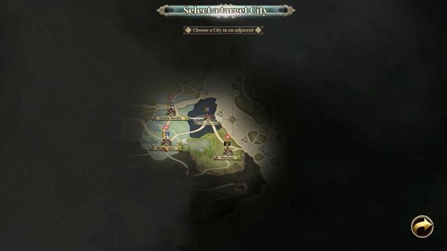 The Heroic Legend of Eagarlnia | Gameplay First-Look смотреть онлайн