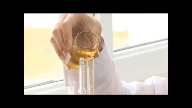 О заводе "HILL Corporation" смотреть онлайн