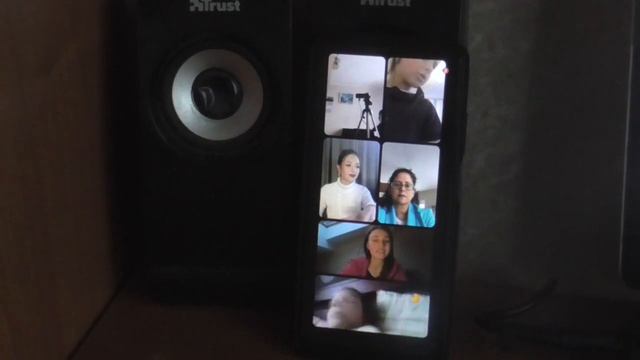 Cказка 12.03.2022.mp4 смотреть онлайн