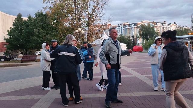 Не забывай... 06.10.23. смотреть онлайн