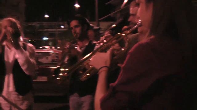 MONTY PYTHON TERRY GILLIAM - MELIOS BALKANA MAMA PART 2 смотреть онлайн