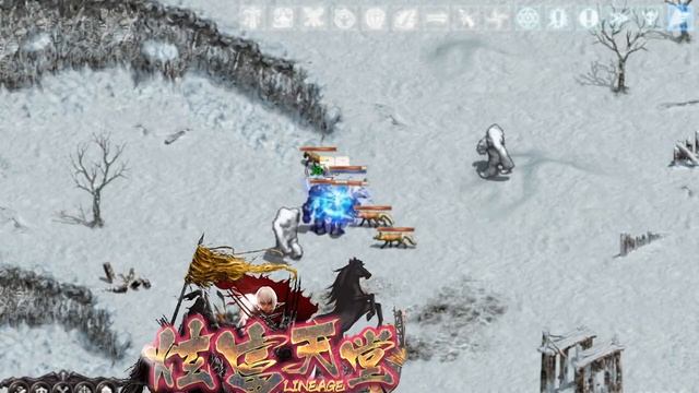 ✨11/1晚上8點【炫富天堂 / 仿正381 / 內掛服】✨ смотреть онлайн