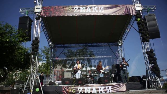 M O R O "Тебя на самом деле нет" смотреть онлайн
