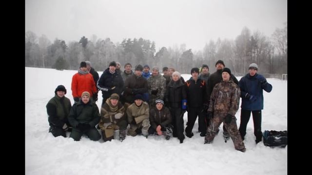 Итоговое видео за 2013 год. Клуб "С.П.А.С." (Self-defense, martial arts, knife fight.) смотреть онлайн