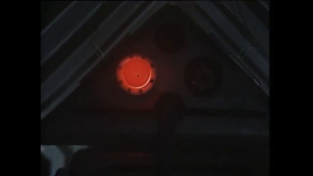 Vägen till Gyllenblå!(1985)Episode #5 смотреть онлайн