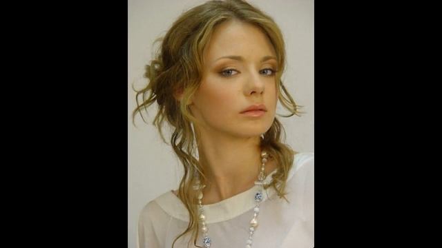 Карина Разумовская 25 лучших фото смотреть онлайн