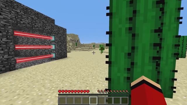 7 Ways to Steal Diamonds in Minecraft смотреть онлайн