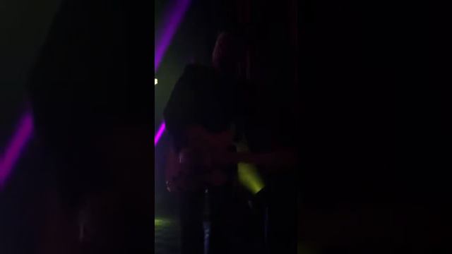 Girls/Girls/Boys - Panic! At The Disco live (Belgium 2016) смотреть онлайн