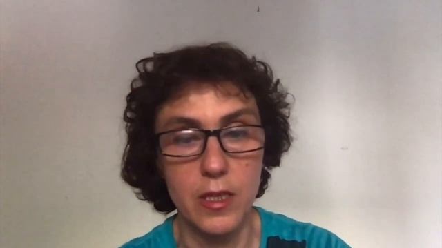 Как помочь ребёнку освоить русский язык смотреть онлайн