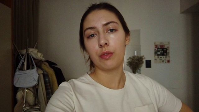 Выходные Студента в Милане / Винтажный Рынок, Учебные Проекты смотреть онлайн