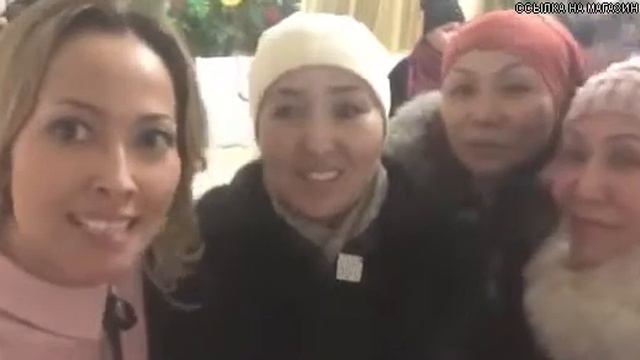 ПОХУДЕЛА ЗА 15 ДНЕЙ НА 3 КГ - КАК ПОХУДЕТЬ НА 3-4-5 КГ ЗА НЕДЕЛЮ ДВЕ - МЕСЯЦ смотреть онлайн