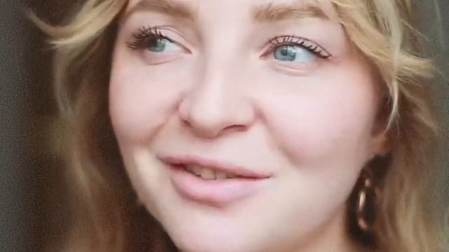 Виктория Косматенко - Так бывает смотреть онлайн