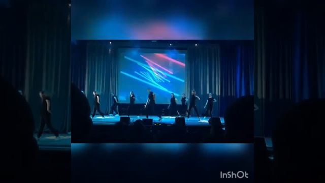 Bad Guy Агролайм смотреть онлайн