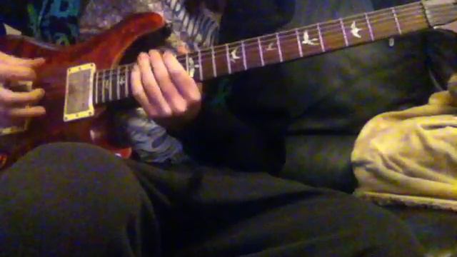 Track 2 - The Helix Nebula (Full Play Through) смотреть онлайн