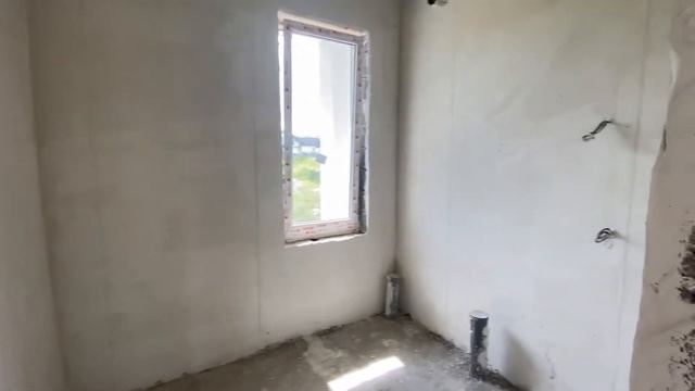 Дом в Новороссийске Цемдолина В ПРОДАЖЕ смотреть онлайн