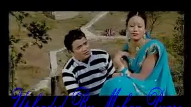 New nepali log git 2013 смотреть онлайн