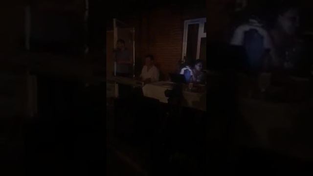 ДЫМ СИГАРЕТ С МЕНТОЛОМ смотреть онлайн