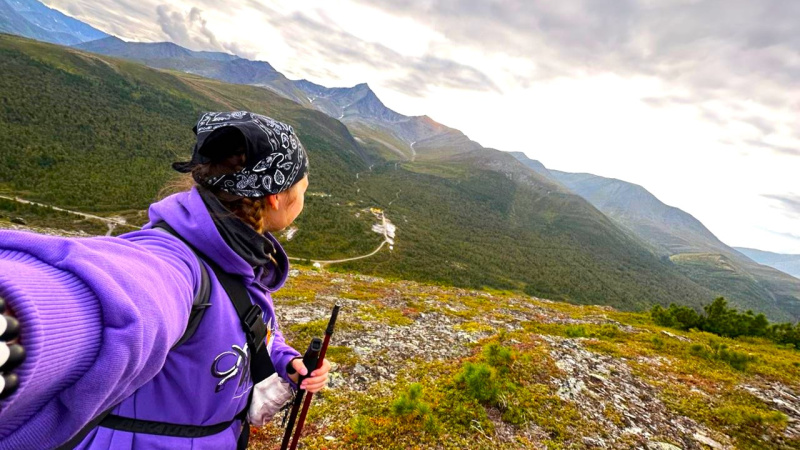 Телеканал Югра