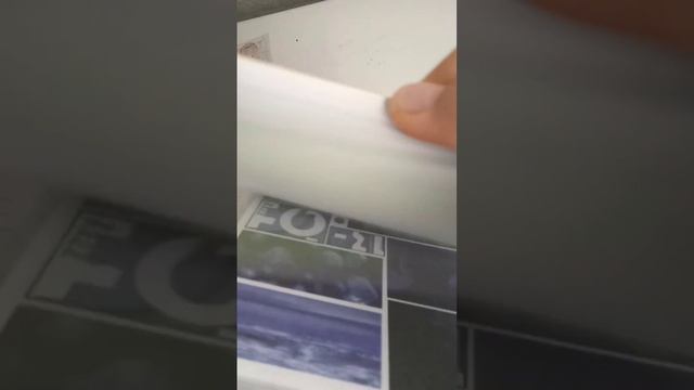 На 100 лайков выкладываю оформление / скрапбукинг