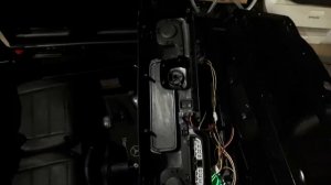 Ремонт детской электро машинки, нюансы разборки, устройство