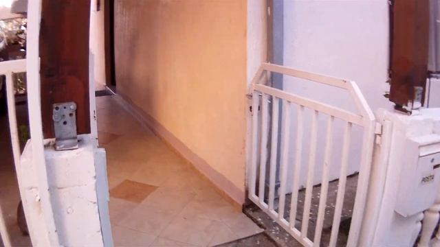Частный мини-отель "Остров Цветов" смотреть онлайн