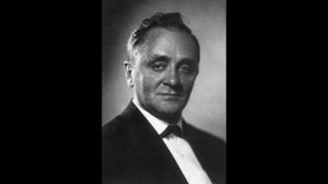 Oleg Boshniakovich plays Bach-Busoni Nun komm der Heiden Heiland, BWV 659