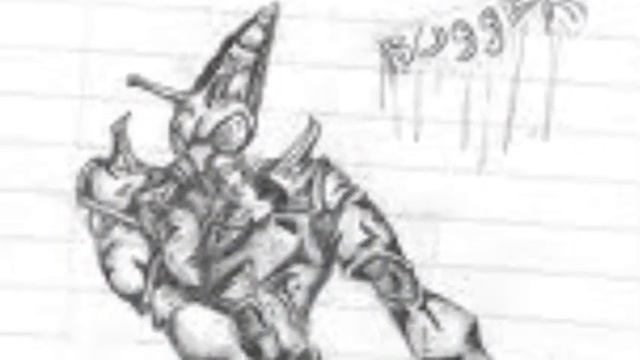 Enders Game Extra Credit Project смотреть онлайн