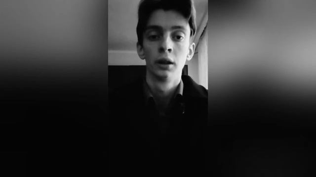 Гречушкин Олег Евгеньевич - 1 смотреть онлайн