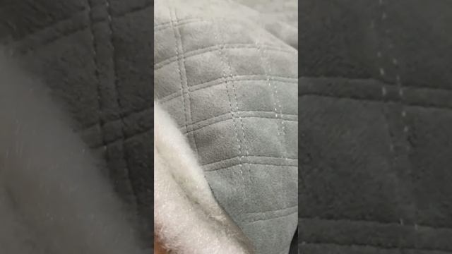 Ёлкинматрас с Заботой о Вас смотреть онлайн