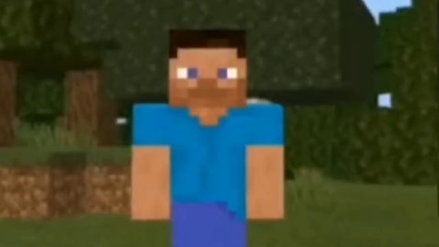 я незнаю кто больше боли перенес чем он... смотреть онлайн