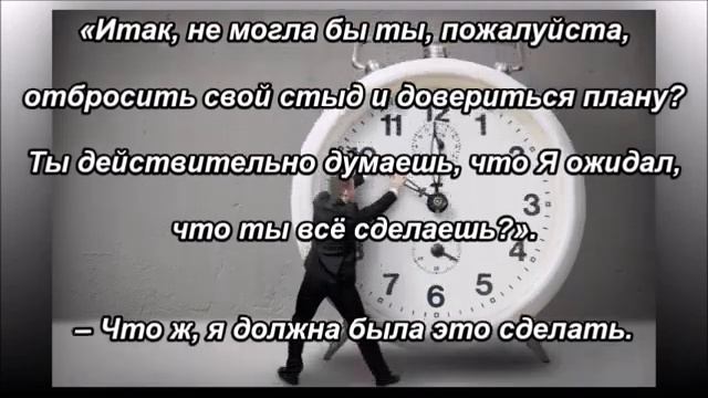 Хотела бы я иметь больше времени смотреть онлайн