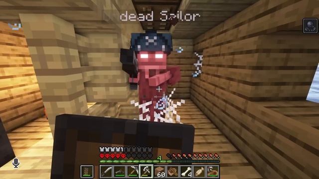 Epic Pirate Battle Royale смотреть онлайн