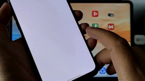 Fix OnePlus, Realme, Oppo On Android Auto Unsupported Third App - Fermata Auto, Scree2Auto, Cartube