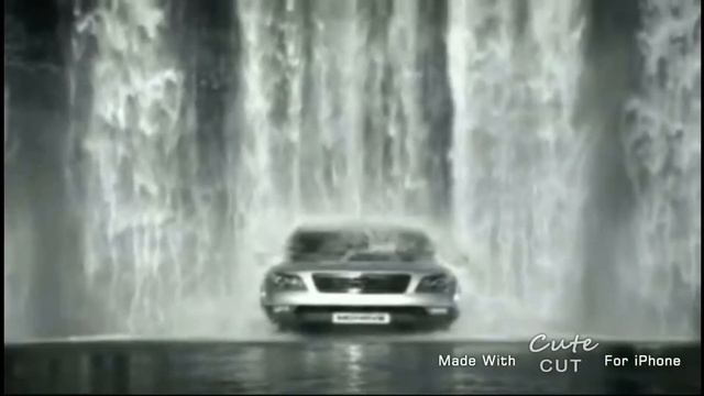 Kia Mohave Признайтесь Поражает Задом Наперёд смотреть онлайн