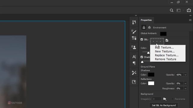 2020 Realistic 3D Text Effect Photoshop Tutorial смотреть онлайн