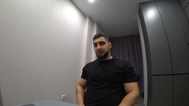 СДАЛ АНАЛИЗЫ ПОСЛЕ 2-х ЛЕТ НА КУРСЕ, ВОССТАНОВЛЕНИЕ ТЕСТОСТЕРОНА | Максим Горносталь