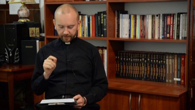 УРОК НА 08 11 16 смотреть онлайн