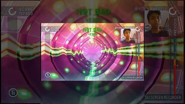 Gameplay of impossible draw смотреть онлайн