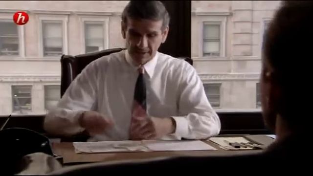 à la recherche de la pièce perdue смотреть онлайн